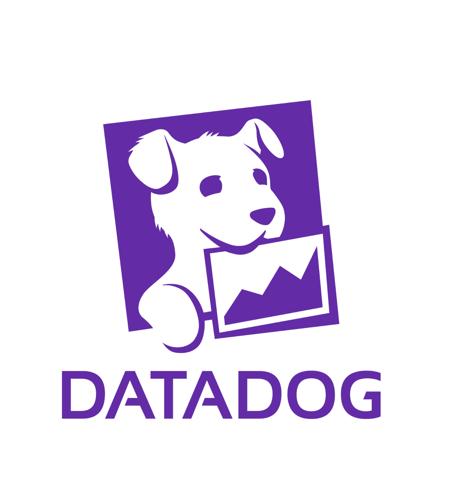 Datadog 2023 Campus Forward Award Winner